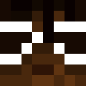 ImStuckStepbr0