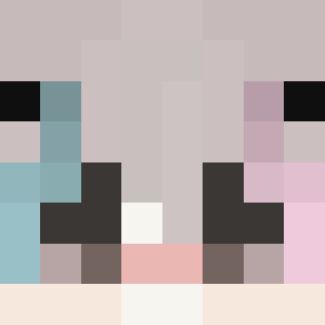 Drxic11