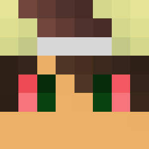 Royalpvp