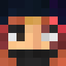 iconick_ avatar