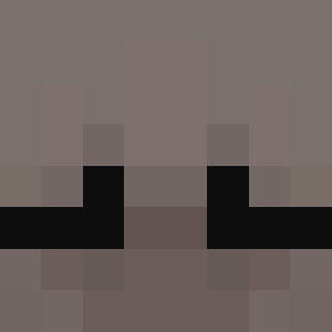 WikDotNet