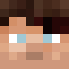 Dutch_Viking