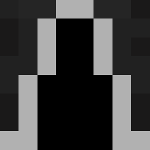 C04E