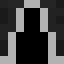 Customarcel