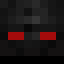 Tast_QZ