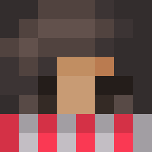 MrMarquit