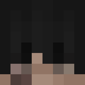 Tqfu