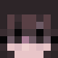 OlliBell OlliBell