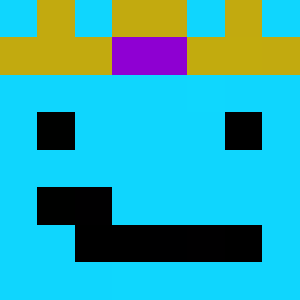 Nightmare_YT2011