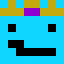 Nightmare_YT2011