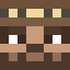 TGS_gamingxX TGS_gamingxX