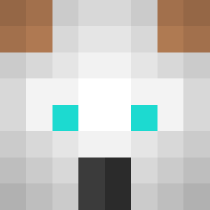 shalevPvP