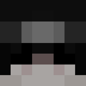 Hipxle