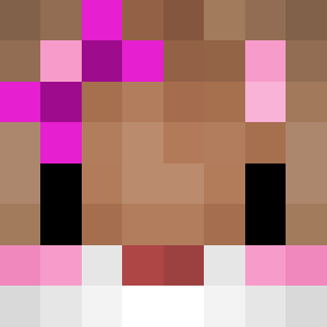 HamsterGirl2022