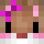 HamsterGirl2022