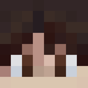 Zaggy_93 avatar