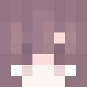 Stars_II