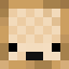 Sandwichs_ Sandwichs_
