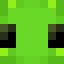 sam247365