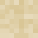 F3llix__