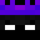 Cgrain101