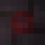 0x57F