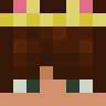 Joeysaf avatar