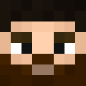 lokkiok