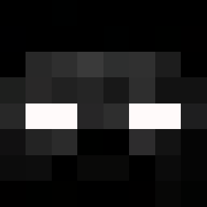 HelixYT