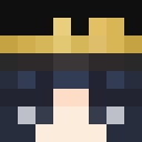 Alfae_