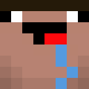 RLJacobAbner