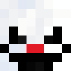 DeathlyPickle