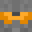 Wake_01 Wake_01