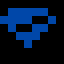 Sonic339093