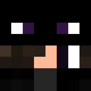 TheHolyNoob