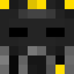 DatBoi3779