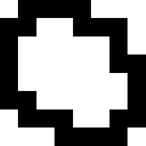 DeacyOp