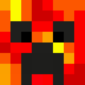 minecraftsammy1