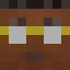 muex muex