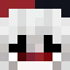 Gothic_iix