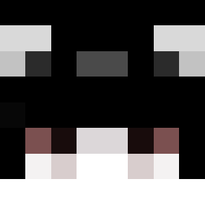hwle