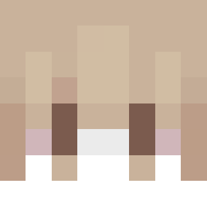 Turnergamer