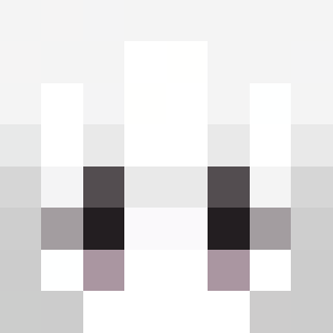 xko