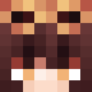 stqrz4jj