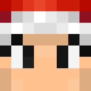 Noober