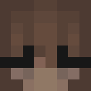 FaZe Onion