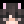 SweatOnMinecraft