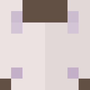 detectivechoo