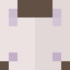 PenguinInnit
