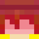 AntiRelic